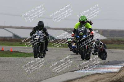 media/Nov-29-2025-TrackDaz (Sat) [[10ae2d9bce]]/C Group/Session 4 (Wheelie Bump)/